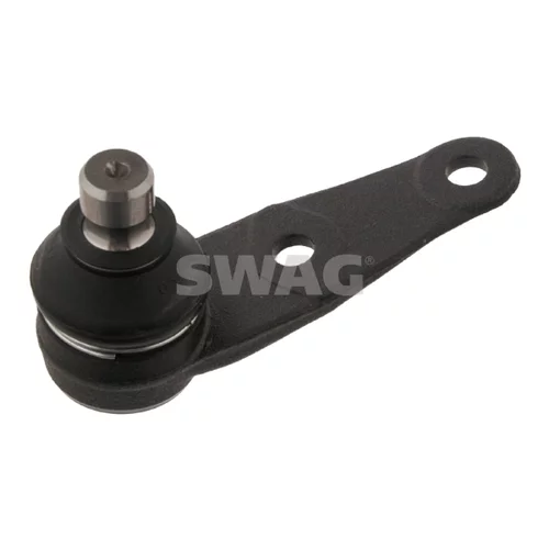 Zvislý/nosný čap SWAG 32 78 0002