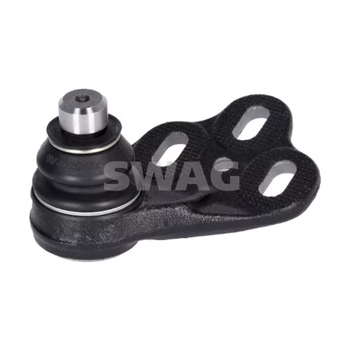 Zvislý/nosný čap SWAG 32 78 0013