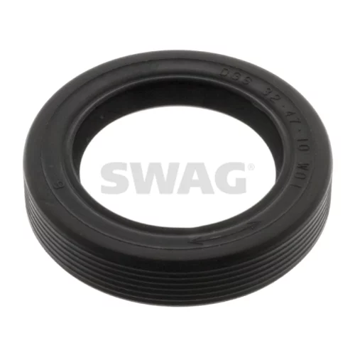 Tesniaci krúžok kľukového hriadeľa SWAG 32 90 3598