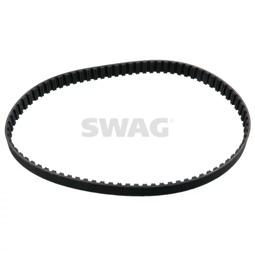 Ozubený remeň SWAG 32 92 2738