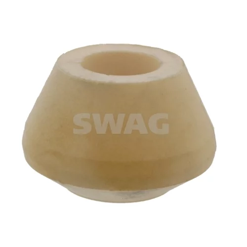 Doraz zavesenia motora 32 92 3436 /SWAG/