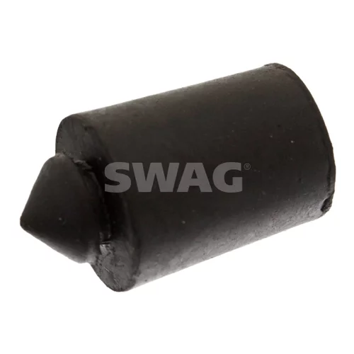 Doraz tlmiča výfuku SWAG 32 92 3624