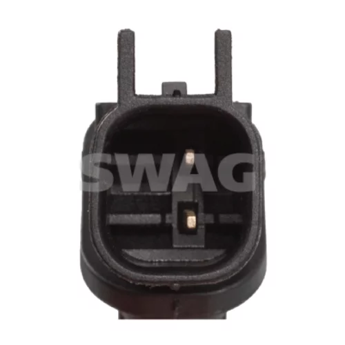 Snímač počtu otáčok kolesa 33 10 0729 /SWAG/ - obr. 1