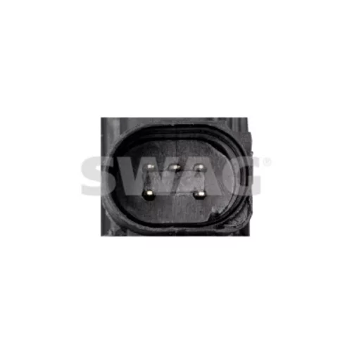 EGR ventil 33 10 1704 /SWAG/ - obr. 1