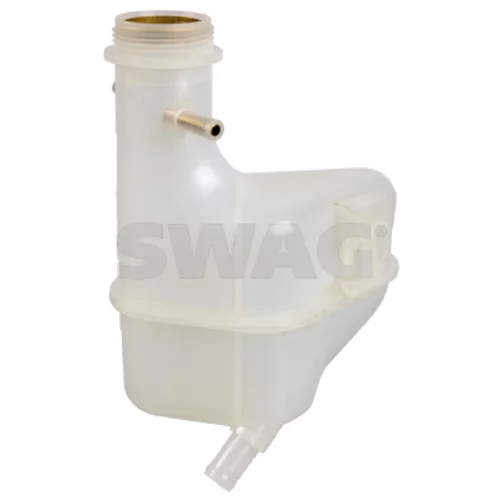 Vyrovnávacia nádobka chladiacej kvapaliny SWAG 33 10 2025