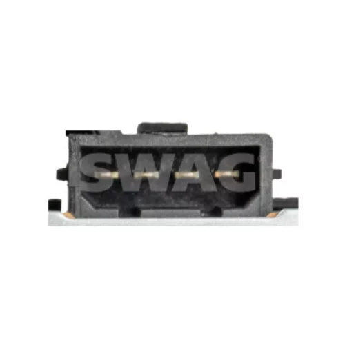 Motor stieračov 33 10 2268 /SWAG/ - obr. 1