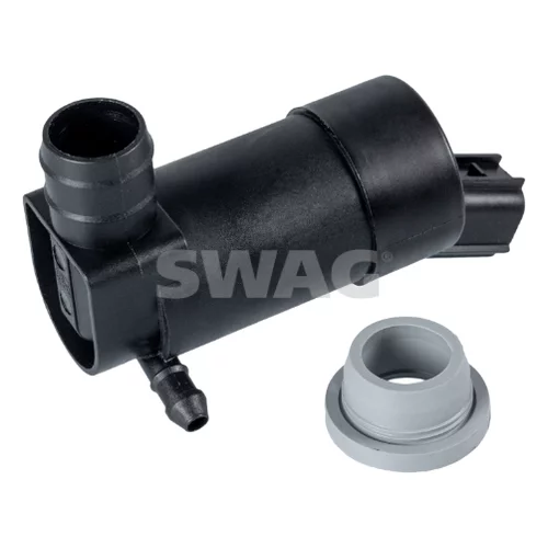 Čerpadlo ostrekovača skiel SWAG 33 10 2477