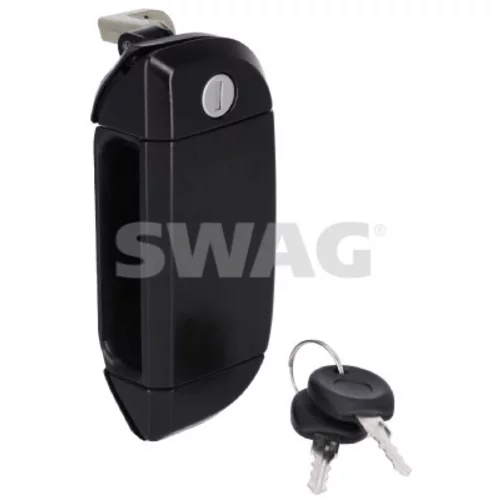Vonkajšia rukoväť dverí SWAG 33 10 3082
