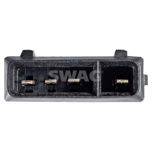 Lambda sonda 33 10 3129 /SWAG/ - obr. 1