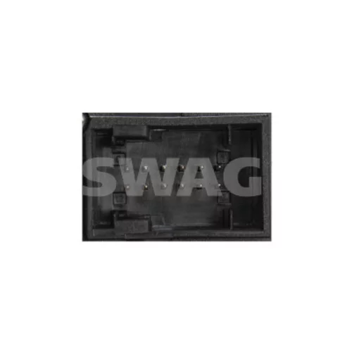 Spínač riadenia 33 10 3288 /SWAG/ - obr. 4