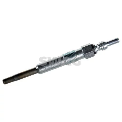 Žeraviaca sviečka SWAG 33 10 3328