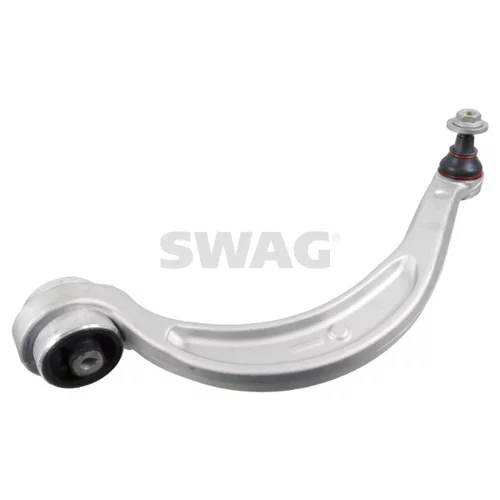 Rameno zavesenia kolies 33 10 3497 /SWAG/ - obr. 1