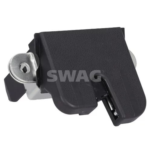 Zámok zadných výklopných dverí 33 10 3837 /SWAG/ - obr. 1