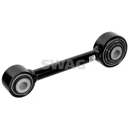 Tyč/Vzpera stabilizátora SWAG 33 10 3954