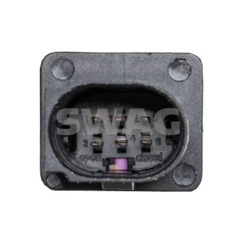 Lambda sonda 33 10 4126 /SWAG/ - obr. 1