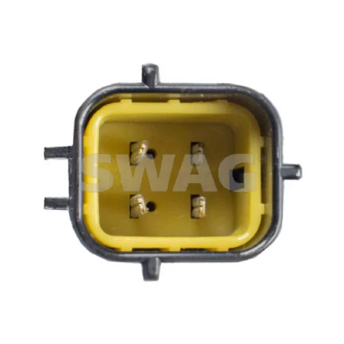 Lambda sonda 33 10 4148 /SWAG/ - obr. 1