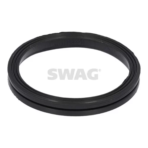 Tesnenie veka rozvodov 33 10 4241 /SWAG/ - obr. 1