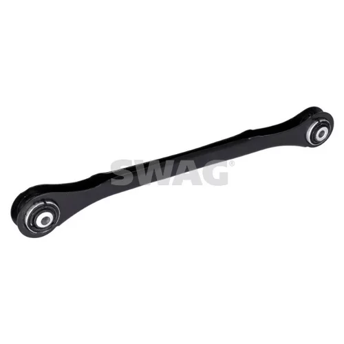 Rameno zavesenia kolies 33 10 4781 /SWAG/ - obr. 1