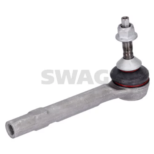 Hlava/čap spojovacej tyče riadenia 33 10 4948 /SWAG/ - obr. 1