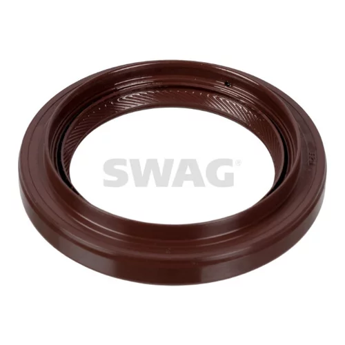 Tesniaci krúžok kľukového hriadeľa SWAG 33 10 5306
