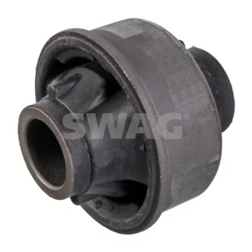 Uloženie riadenia SWAG 33 10 6070