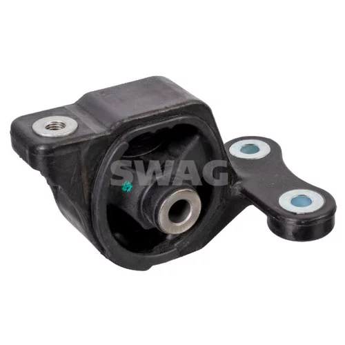 Uloženie motora SWAG 33 10 6121