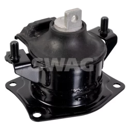 Uloženie motora SWAG 33 10 6190