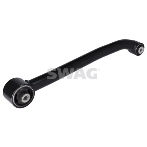 Rameno zavesenia kolies 33 10 6956 /SWAG/ - obr. 1