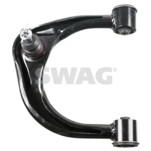 Rameno zavesenia kolies SWAG 33 10 7257