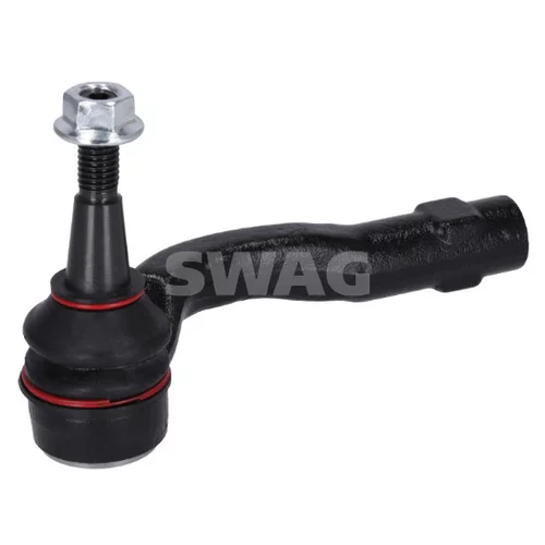 Hlava/čap spojovacej tyče riadenia SWAG 33 10 7449