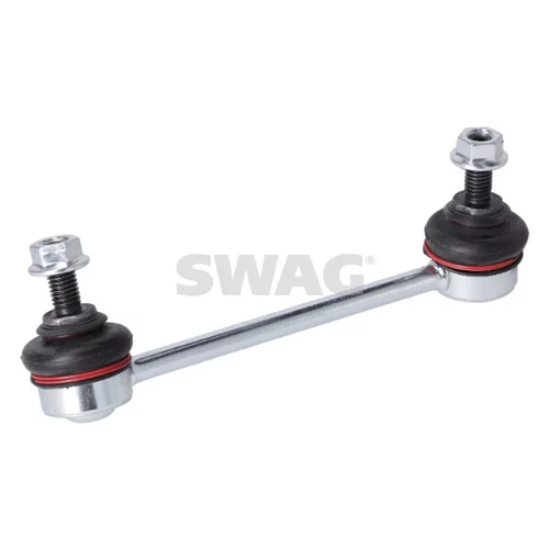 Tyč/Vzpera stabilizátora 33 10 7868 /SWAG/ - obr. 1