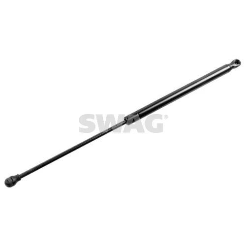 Pneumatická pružina, Batožinový/nákladný priestor SWAG 33 10 7935