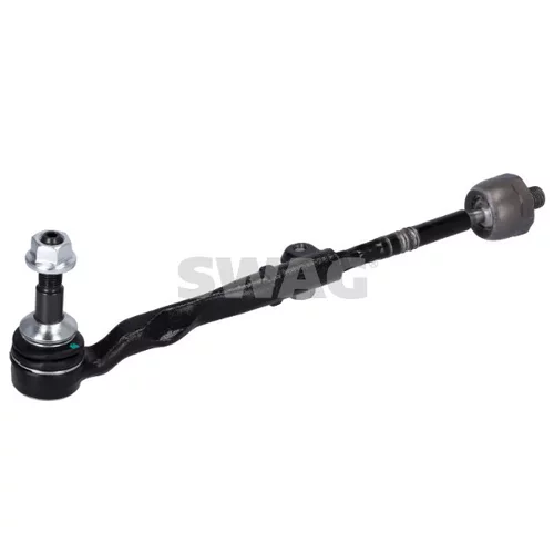 Spojovacia tyč riadenia 33 10 8076 /SWAG/