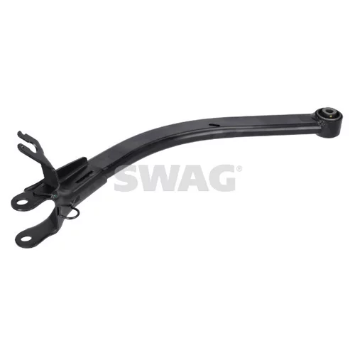 Rameno zavesenia kolies SWAG 33 10 8492
