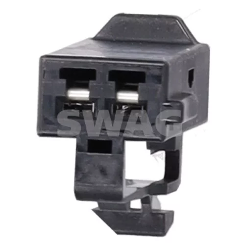 Snímač počtu otáčok kolesa 33 10 8676 /SWAG/ - obr. 1