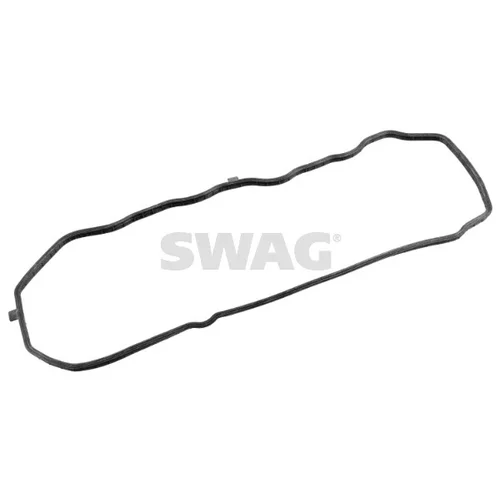 Tesnenie veka hlavy valcov SWAG 33 10 8947