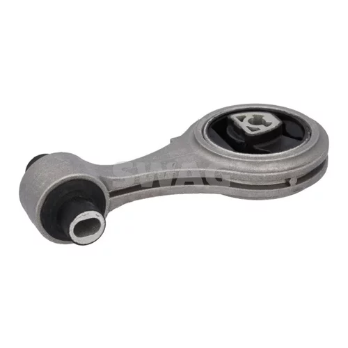 Uloženie motora SWAG 33 10 9138