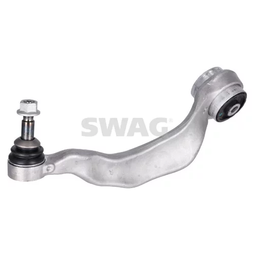 Rameno zavesenia kolies 33 10 9170 /SWAG/