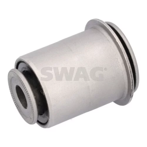 Uloženie riadenia 33 10 9241 /SWAG/ - obr. 1