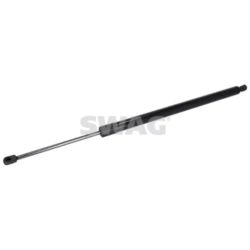 Pneumatická pružina, Batožinový/nákladný priestor SWAG 33 10 9340