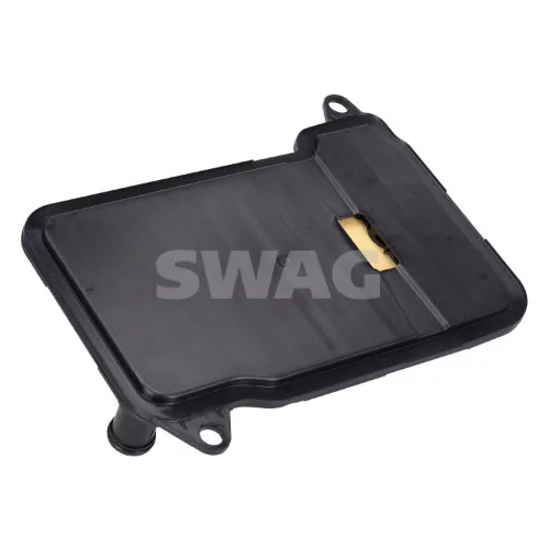 Sada hydraulického filtra automatickej prevodovky 33 10 9563 /SWAG/ - obr. 1