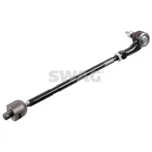 Spojovacia tyč riadenia 33 10 9685 /SWAG/ - obr. 1