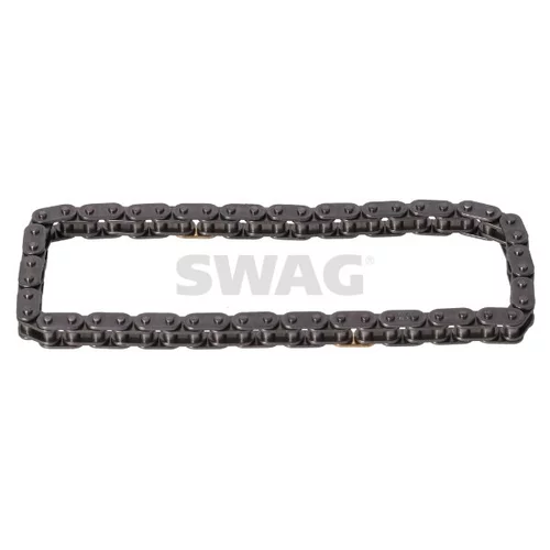 Reťaz pre pohon olejového čerpadla SWAG 33 10 9723