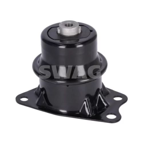 Uloženie motora SWAG 33 10 9780