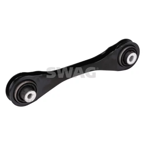 Rameno zavesenia kolies SWAG 33 10 9809
