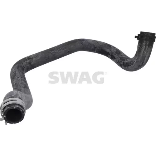 Hadica chladenia SWAG 33 11 0035