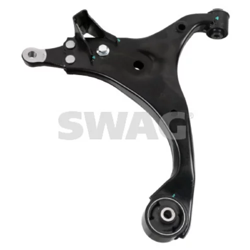Rameno zavesenia kolies 33 11 0108 /SWAG/ - obr. 1