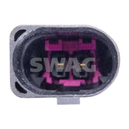 Snímač teploty výfukových plynov 33 11 0120 /SWAG/ - obr. 1