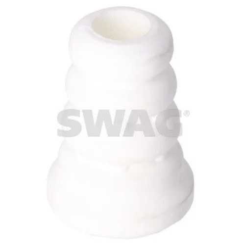 Doraz odpruženia SWAG 33 11 0242