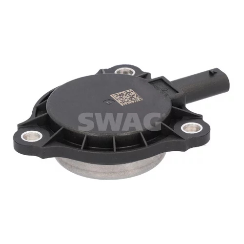 Riadiaci ventil nastavenia vačkového hriadeľa 33 11 0533 /SWAG/ - obr. 1